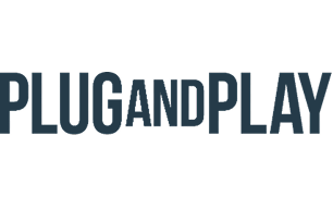 Plug and Play