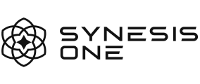 Synesis one