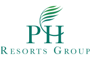 PH resorts group